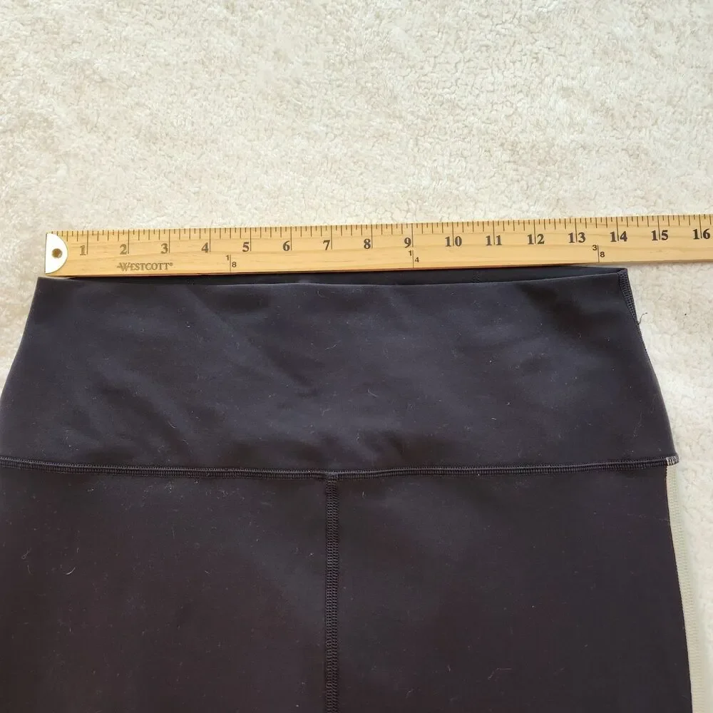 Peloton womens size
